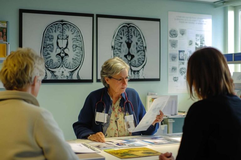 Journée Alzheimer : comment reconnaître les premiers signes anormaux