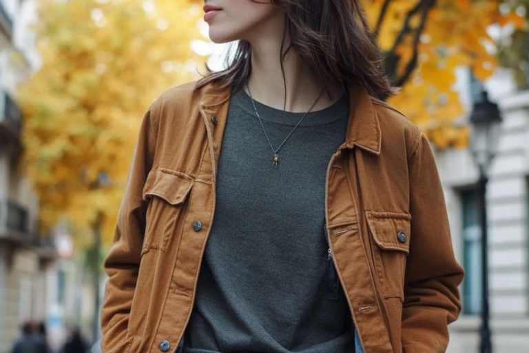 Maîtriser l’art du layering
