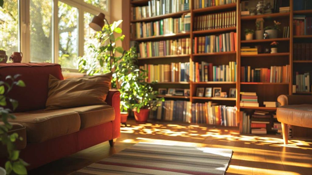 Babel Corp – Tome 1 : Genesis 11