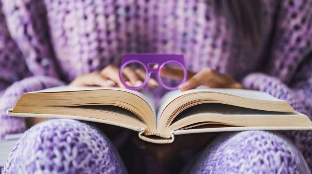 Bella Muerte – Une tragédie lyrique et sauvage