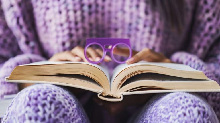 Bella Muerte – Une tragédie lyrique et sauvage