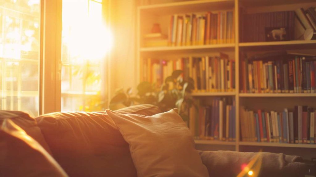 Campus – Tome 2 : Sur invitation