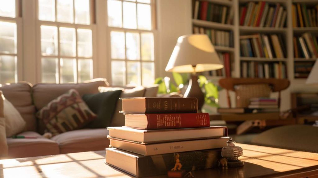 Campus – Tome 3 : Intouchables