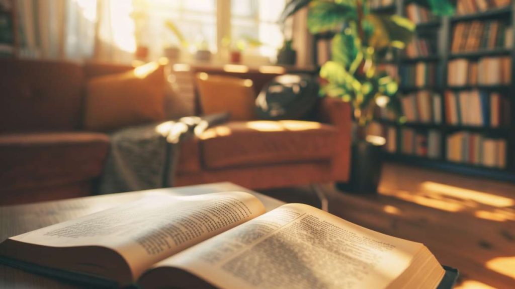 Derrière Toi – Tome 1 : La Malédiction des 33