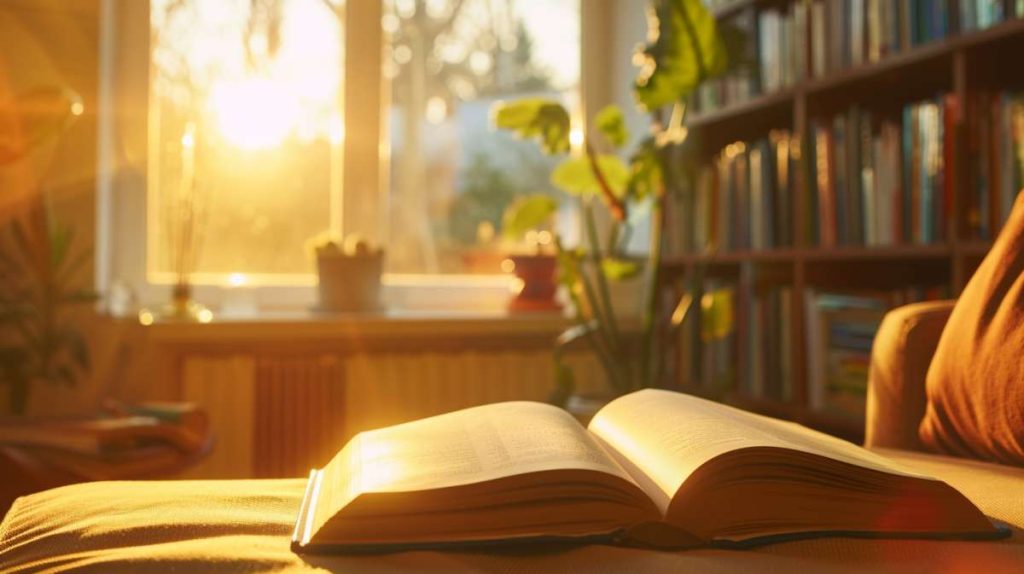 Dividing Eden – Tome 2 : Le Royaume des Vents