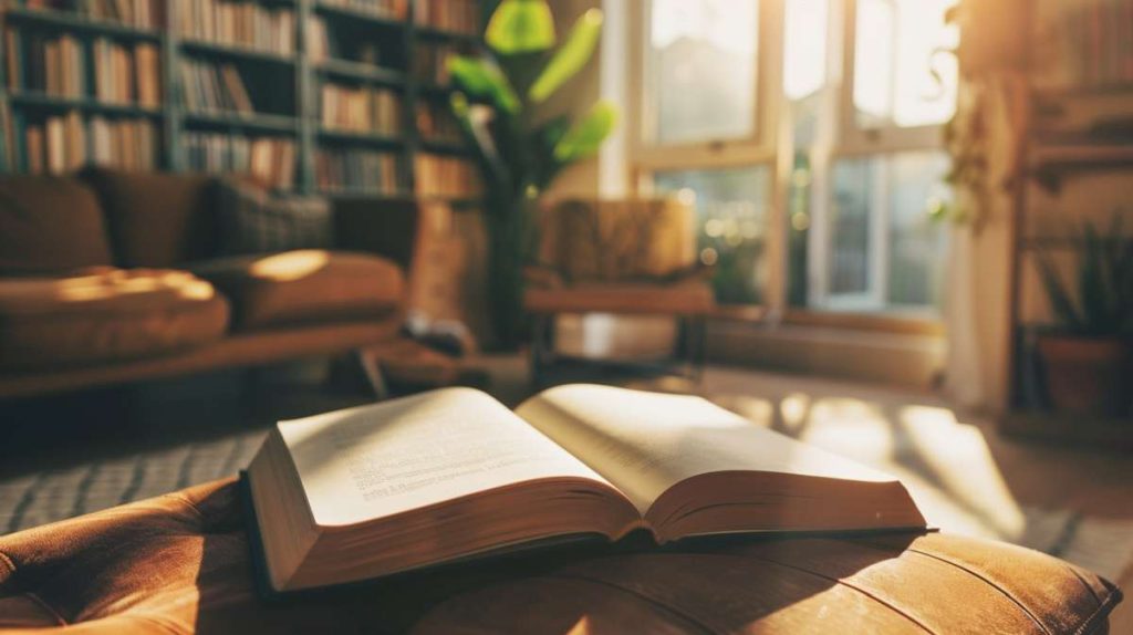 Djihad Online – Un roman choc sur l’embrigadement numérique