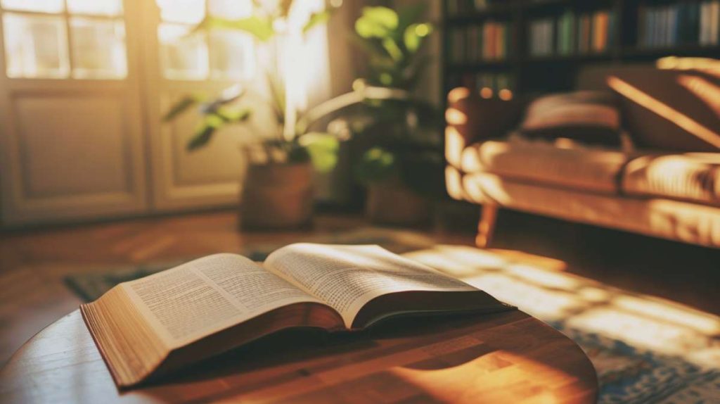 Donne-moi ton cœur – Tome 1 : Une romance surnaturelle palpitante