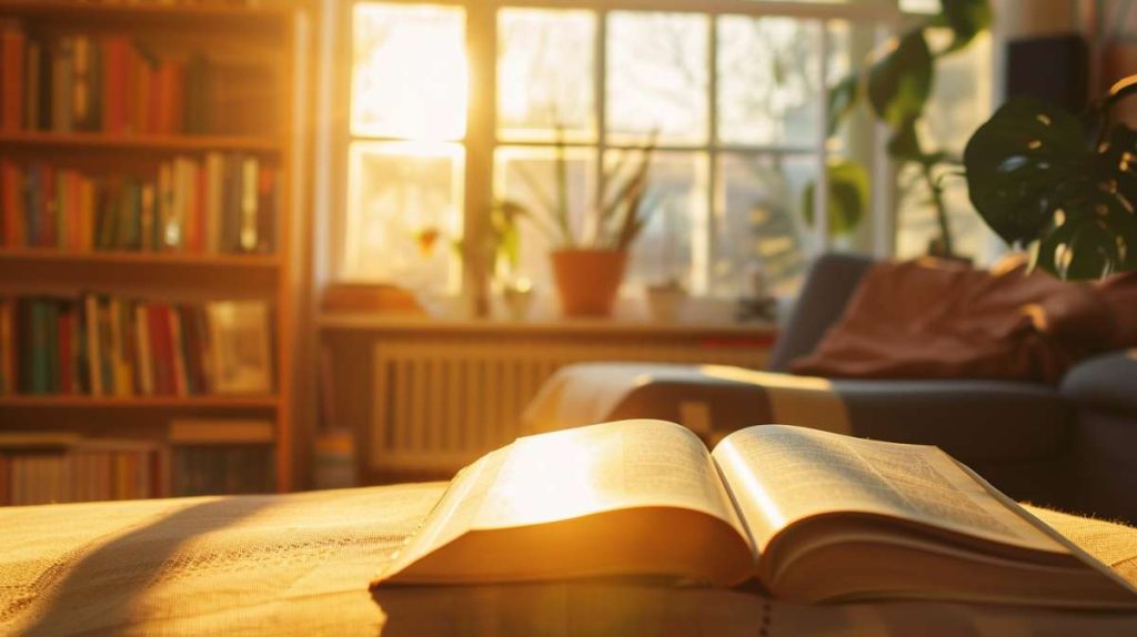 Écosphère – Tome 1 : Le laboratoire englouti