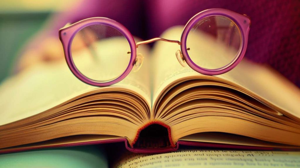 Entre chiens et loups – Tome 4 : Le retour de l’aube