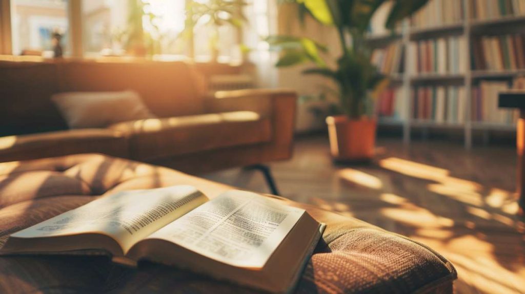 Entre chiens et loups – Tome 5 : Entre les lignes