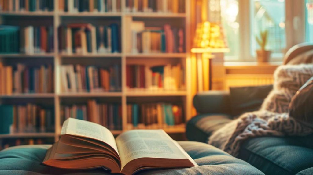 Et puis, soudain – Tome 2 : Lutter