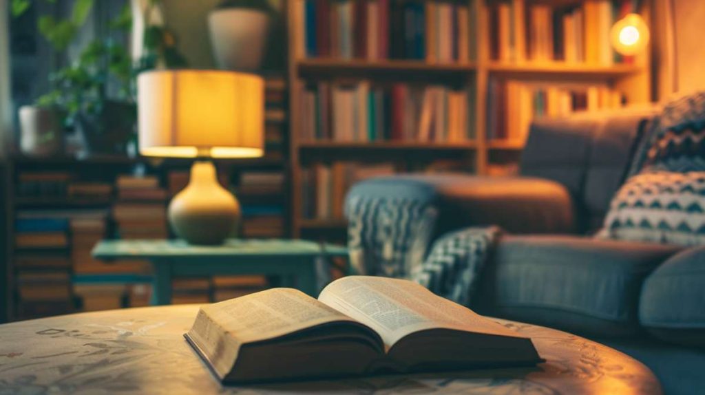 Eve of Man – Tome 1 : La dernière fille sur Terre