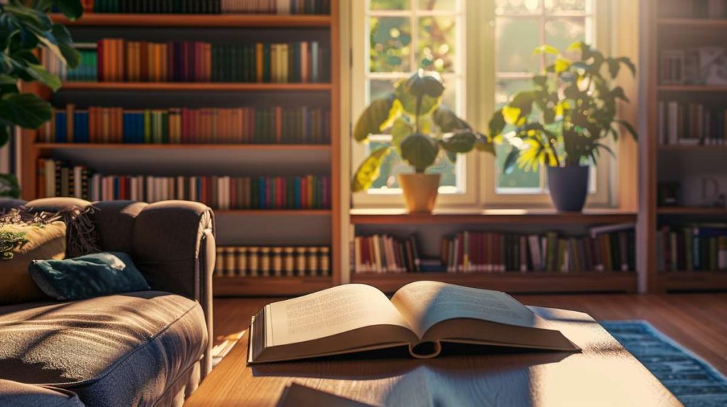 Everless – Tome 2 : Evermore