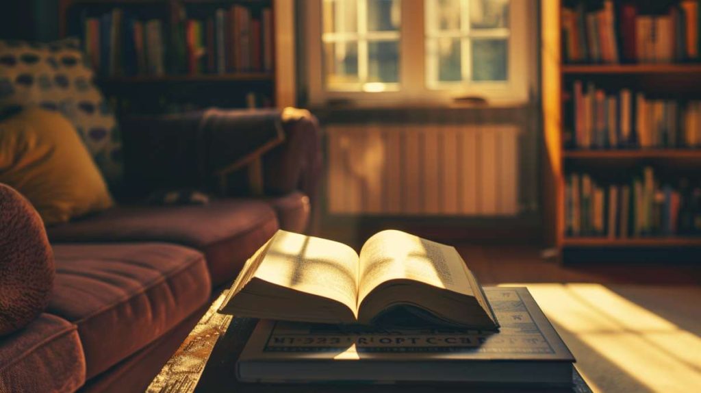 Forestelle – Tome 2 : Preciosie