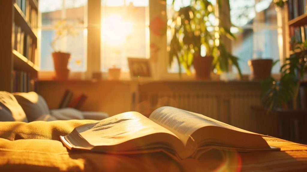 Full Moon – Tome 1 : À la recherche de la pleine lune