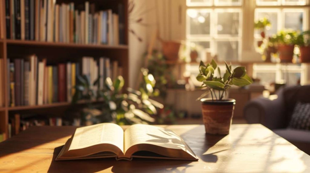 Full Moon – Tome 2 : À la recherche de la pleine lune