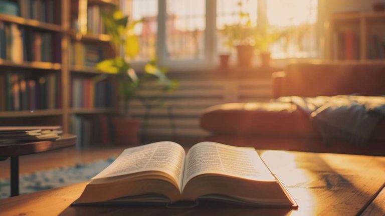 Galenor – Tome 1 : Le Livre des Portes