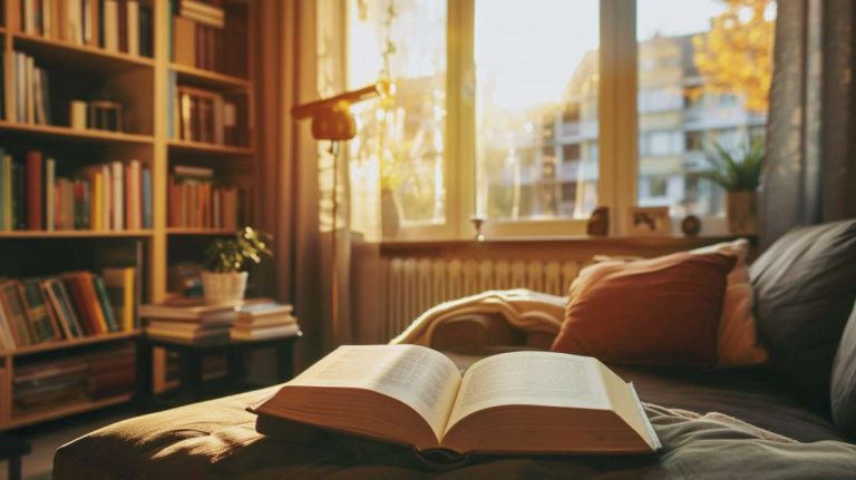 Gardiens des Cités Perdues – Tome 1 : L’appel du destin