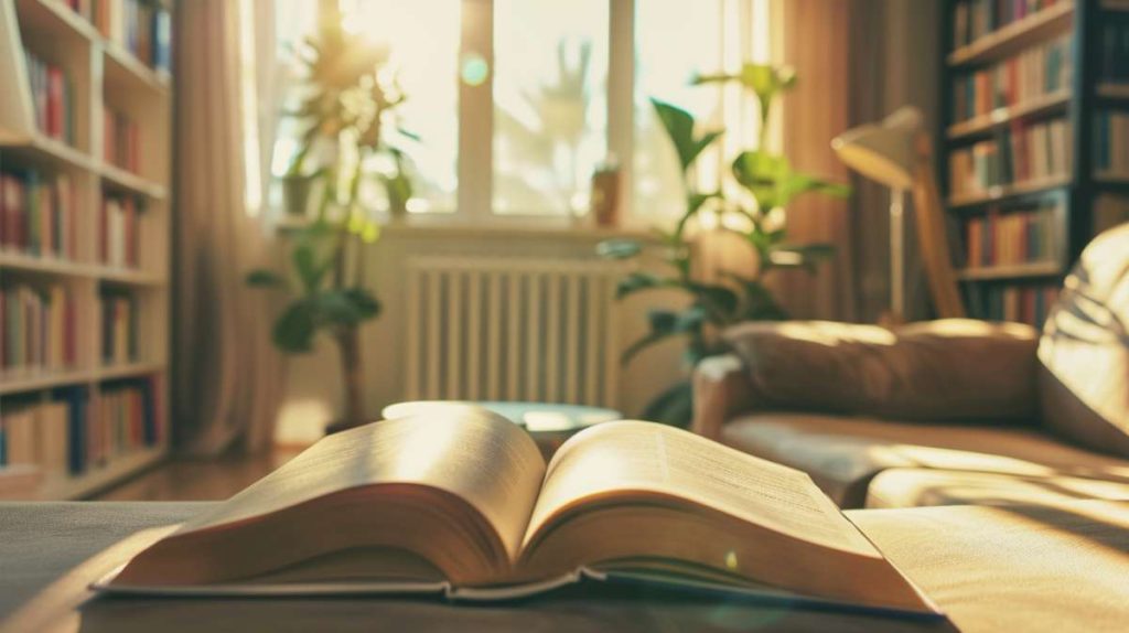 In Real Life – Tome 2 : Mémoire vive