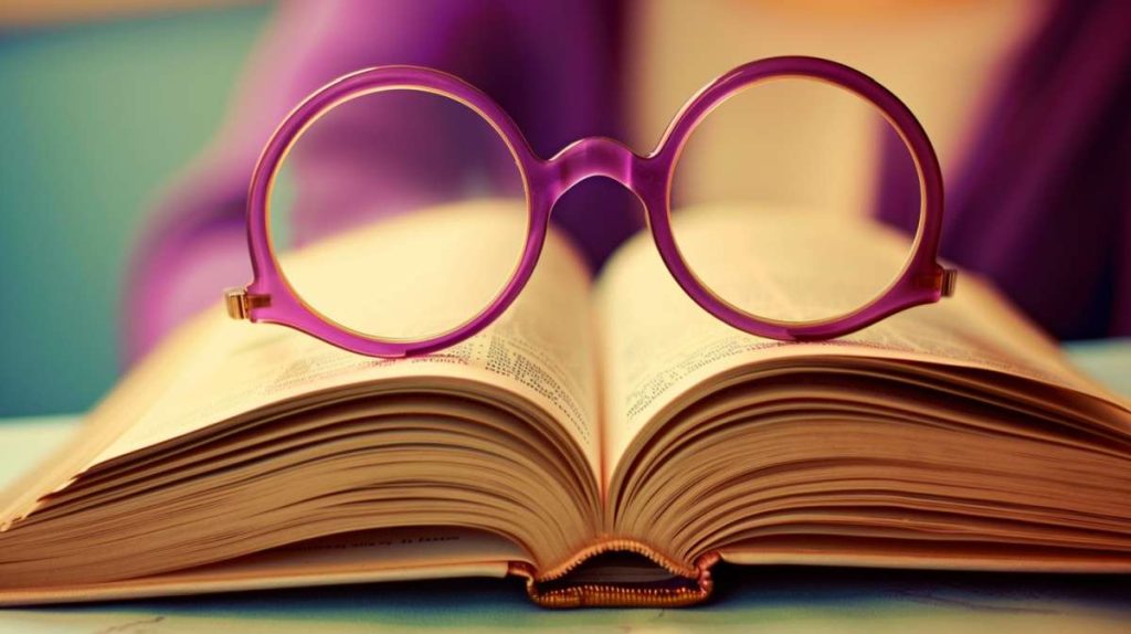 In Real Life – Tome 3 : Réinitialisation