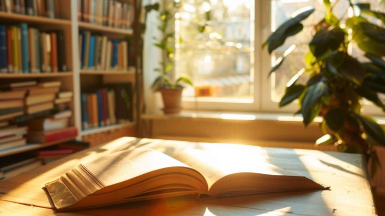 Interférences – Tome 1 : Cendres