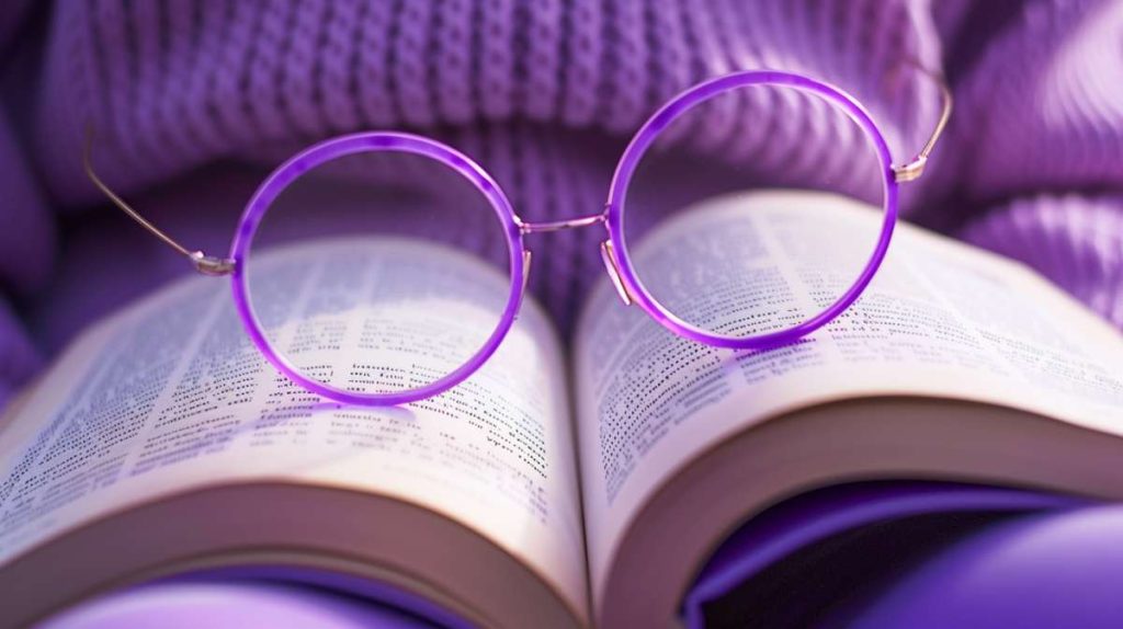 Je ne meurs pas avec toi ce soir