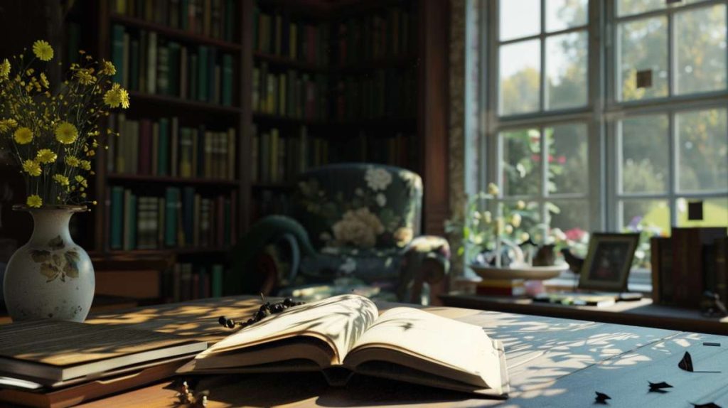 Kilari – Tome 1 : Une idole est née !