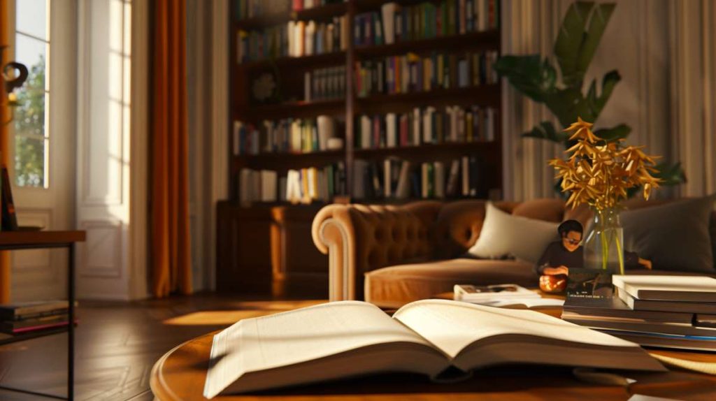 Killing November – Tome 1 : Bienvenue à l’Academy