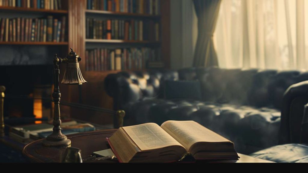 Kobato – Tome 3 : Des sentiments à panser