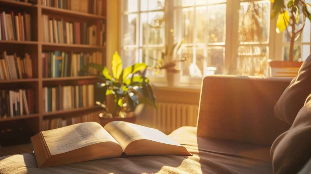 Kobato – Tome 4 : À cœur ouvert