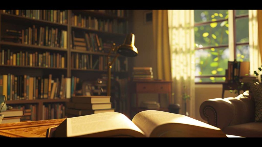 La Couleur du Mensonge – Tome 3 : Le Goût du Danger