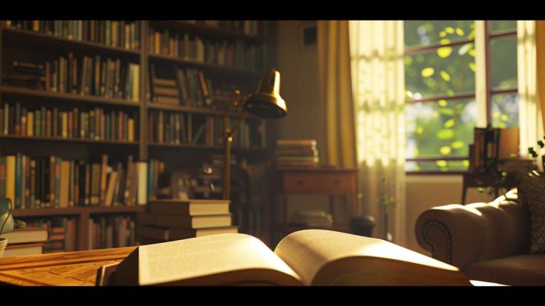 La Couleur du Mensonge – Tome 3 : Le Goût du Danger