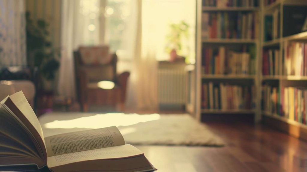 La Maison de Cendres