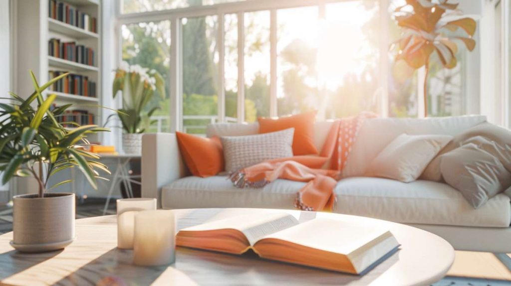 La Maison de la Nuit – Tome 11 : Révélée