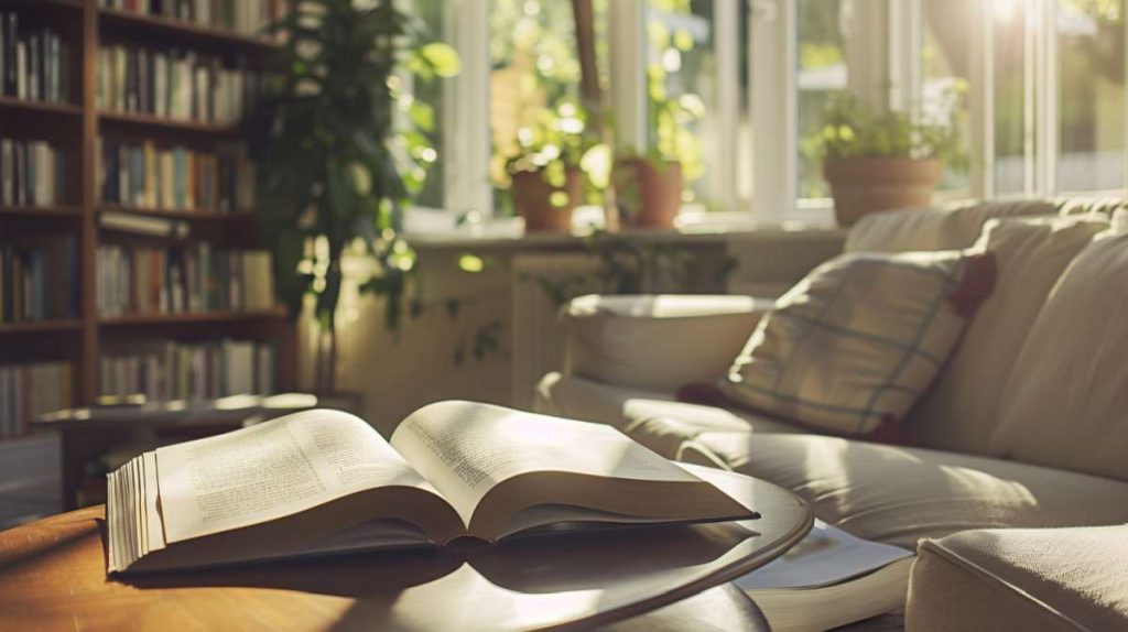 La Maison de la Nuit – Tome 12 : Sauvée