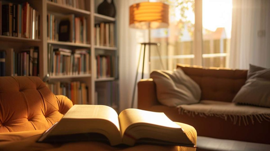 La Maison de la Nuit – Tome 7 : Brûlée