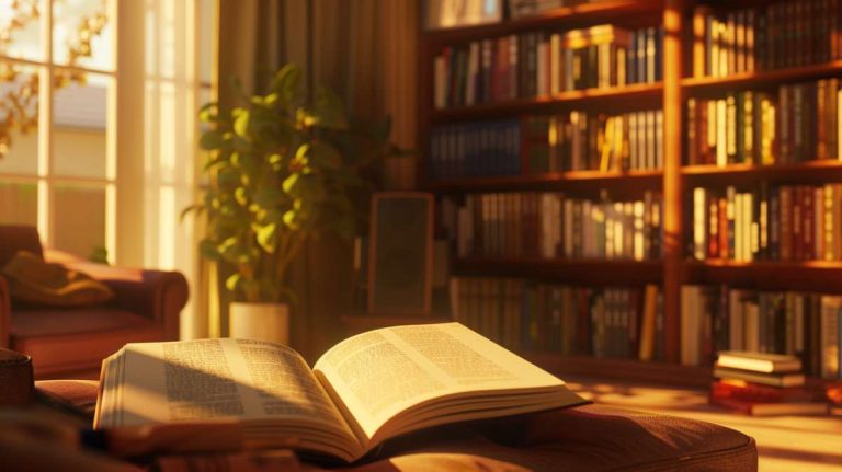 La Malédiction Grimm – Tome 2 : Empruntez la magie, si vous l’osez