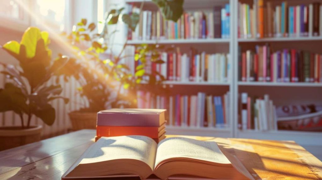 La Trilogie de l’Héritage – Tome 1 : Aerida