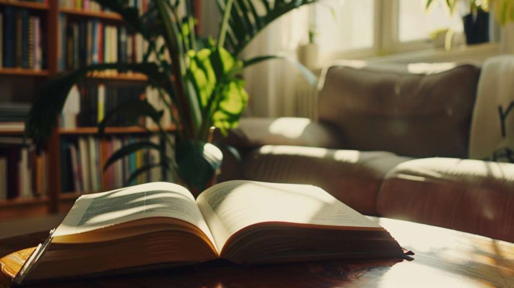 La Vie rêvée de Noah Oakman