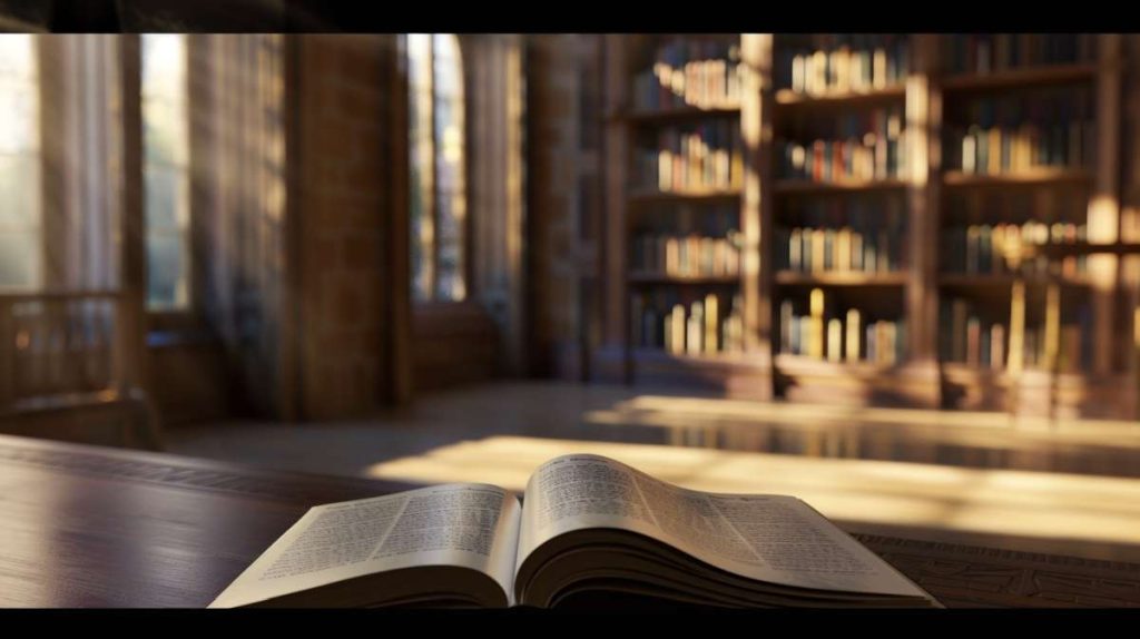 Donne-moi ton cœur – Tome 2