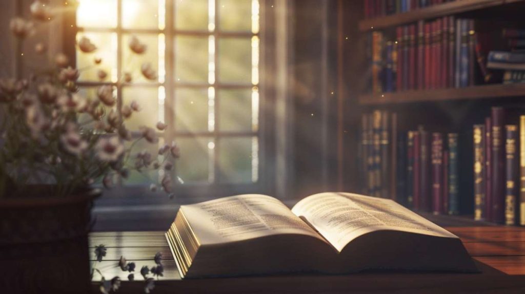 Les Dragons de l’Impératrice