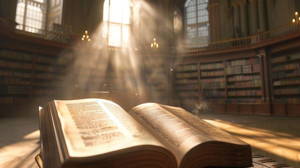 Les Enfants des Otori – Tome 1 : Les Guerriers Orphelins