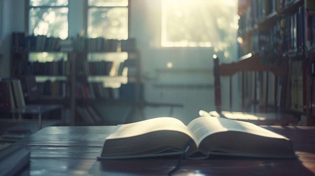 Les Héritiers de Nadar – Tome 1 : Alba