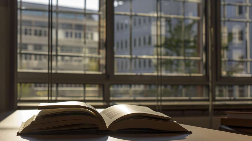 Les Menteurs de Mariposa