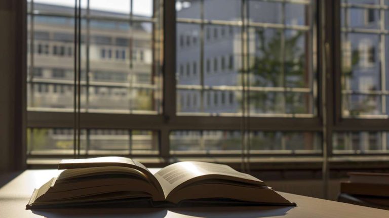 Les Menteurs de Mariposa