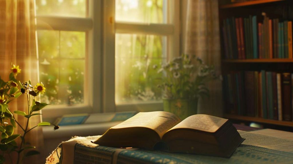 Le Voleur de Baisers