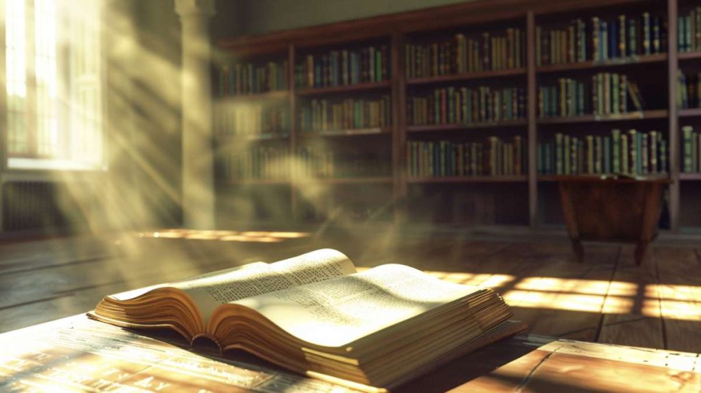 Lire est dangereux pour les préjugés