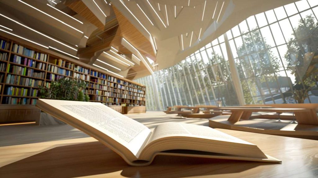 Lovely Fridays – Tome 1