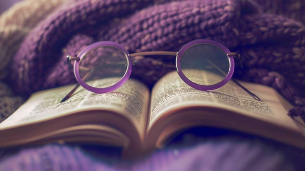 Lux – Tome 4 : Origine