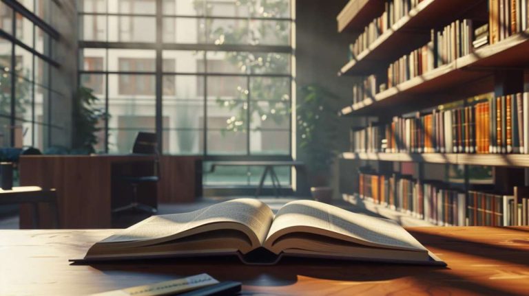 Mademoiselle se marie – Tome 1